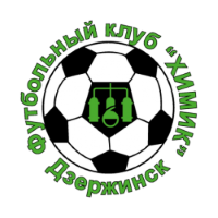 Former team badge icon