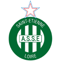 Former team badge icon