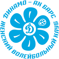 Former team badge icon