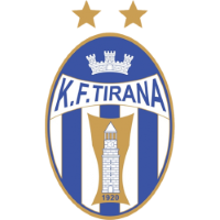 Former team badge icon