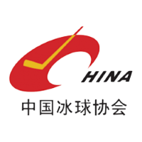 Former Manager Team Icon