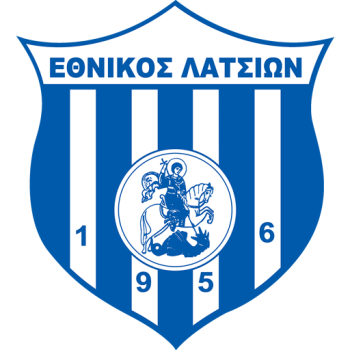 Team Badge