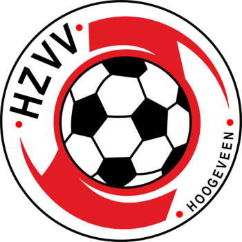 home team badge
