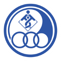 Team Badge