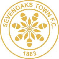 Team Badge