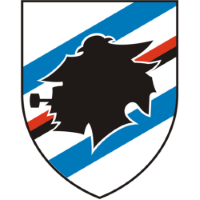 Former team badge icon