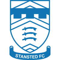 Former team badge icon