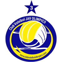 Former team badge icon