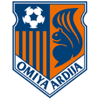 Former team badge icon