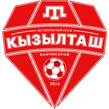 Team Badge