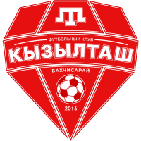 Team Badge