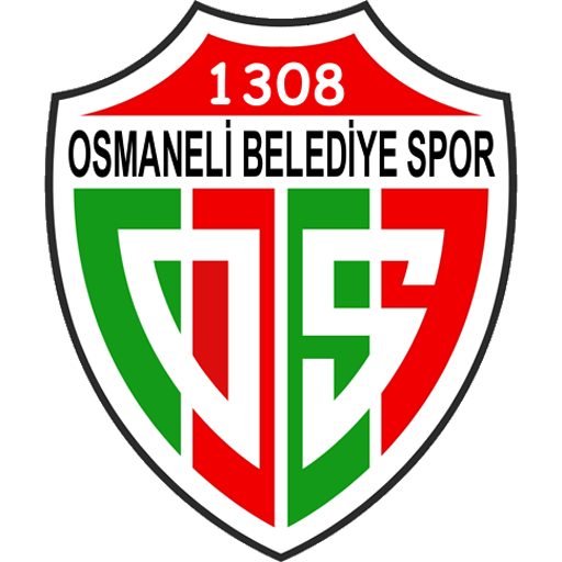 Team Badge icon