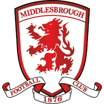 home team badge