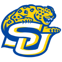 Former Manager Team Icon