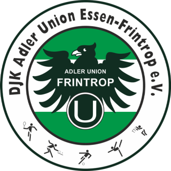 away team icon