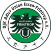 tiny away badge icon