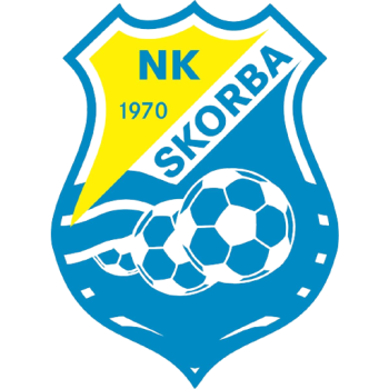 Team Badge