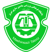 Former team badge icon