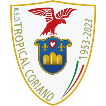 home team badge