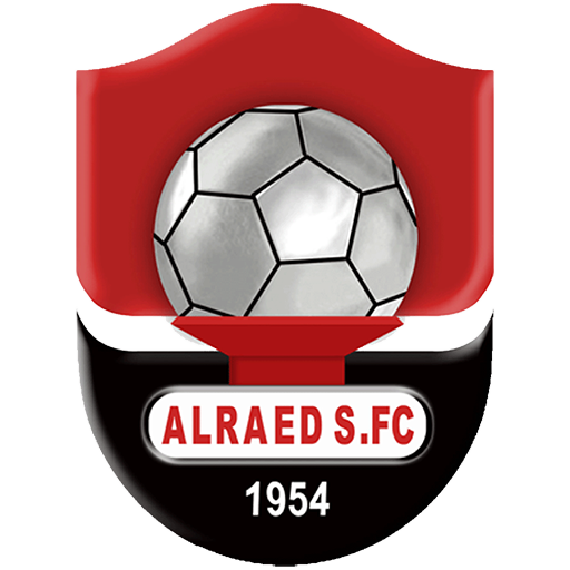 Al-Raed