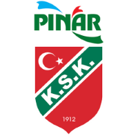 Former team badge icon