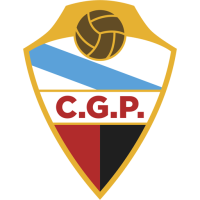 Celta de Vigo