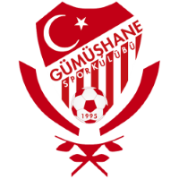 Former team badge icon