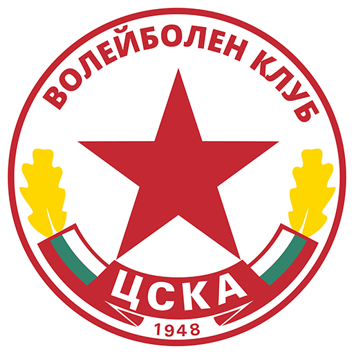 Team Badge icon