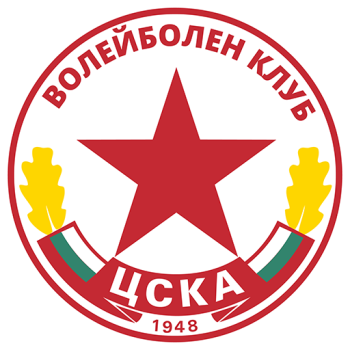Team Badge