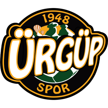 Team Badge