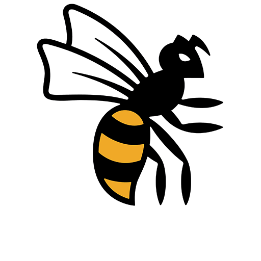 team badge