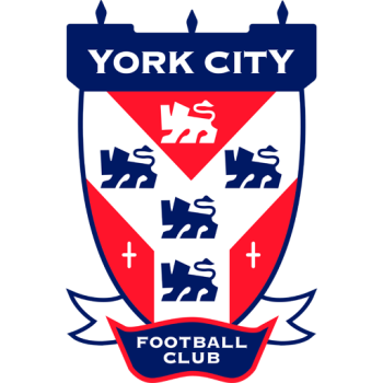 Team Badge