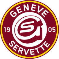 Former team badge icon