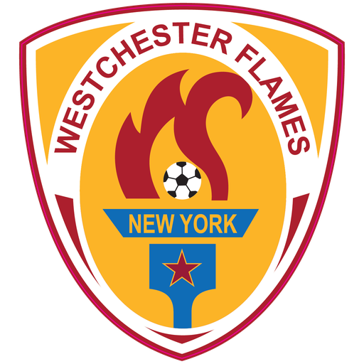 Westchester Flames