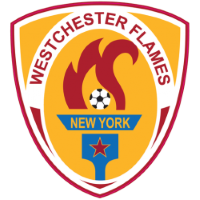Team Badge