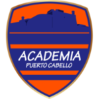 Academia Puerto Cabello