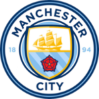 Former team badge icon