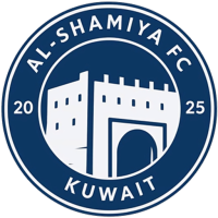Team Badge