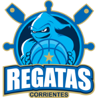 Former team badge icon