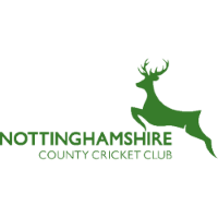 Former team badge icon