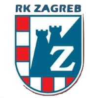 RK PPD Zagreb