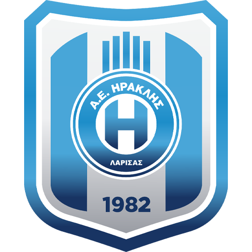 Team Badge icon