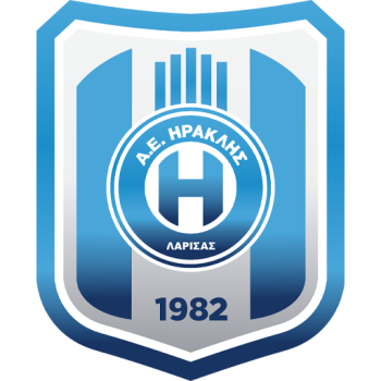 team badge