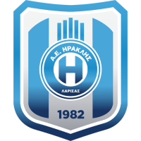 Team Badge