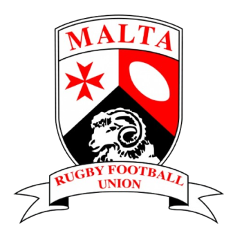 Team Badge