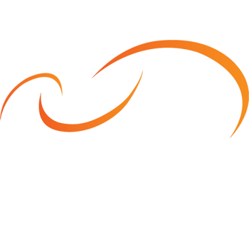 Team Badge