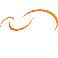 Lindemans Aalst logo