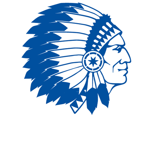 Gent Ladies