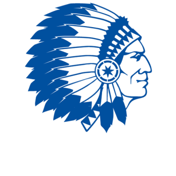 away team icon