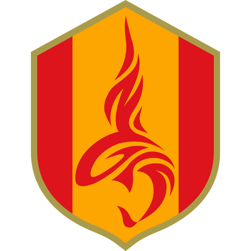 Nagoya Grampus